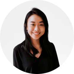 Dr Chiam