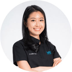 dentist celine