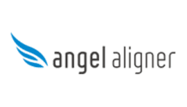 Angelaligner